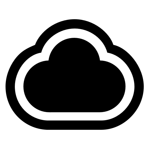 cloudapp-logo