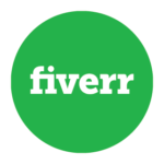 fiverr-logo