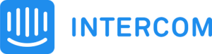 intercom logo