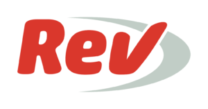 rev-logo