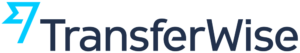 transferwise-logo