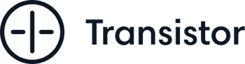 transistor.fm logo