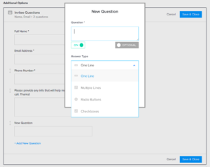 Calendly