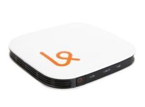 Karma hotspot