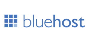 Bluehost milestone