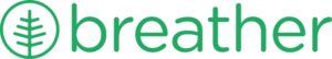 Breather logo 1