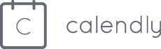 Calendly logo