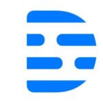Descript logo