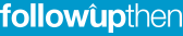 Followupthen logo