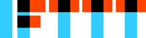 Ifttt logo
