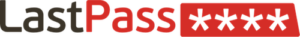 Lastpass logo
