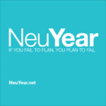 Neuyear logo