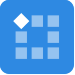 Pixelme logo