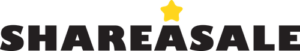 Shareasale logo