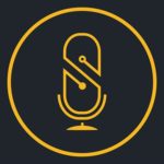 Squadcast logo