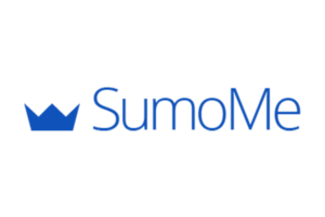 Sumome logo tsp