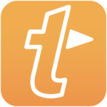 Textexpander logo