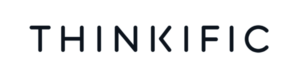 Thinkific logo