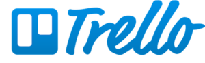 Trello logo
