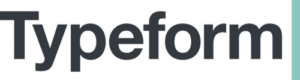Typeform logo
