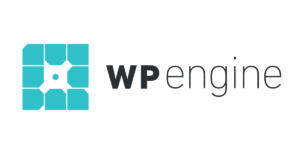 Wp engine review