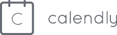 calendly logo FullCast